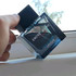 Парфюмерия Lalique Encre Noire Sport Купить Encre Noire Sport от Lalique