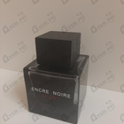Парфюм Lalique Encre Noire Sport