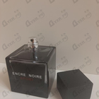 Отзыв Lalique Encre Noire Sport