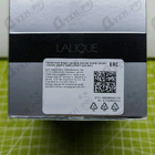 Духи Encre Noire Sport от Lalique