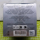 Отзыв Lalique Encre Noire Sport