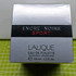Отзывы Lalique Encre Noire Sport Духи Encre Noire Sport от Lalique