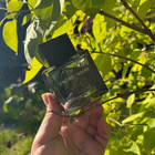 Парфюм Lalique Encre Noire Sport