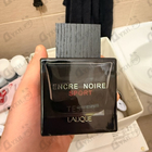 Парфюм Lalique Encre Noire Sport