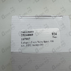 Отзыв Lalique Encre Noire Sport