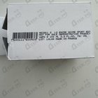 Отзыв Lalique Encre Noire Sport