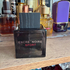 Духи Encre Noire Sport от Lalique