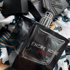 Парфюм Lalique Encre Noire Sport