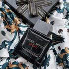 Духи Encre Noire Sport от Lalique