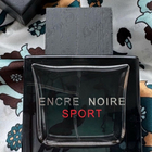 Отзывы Lalique Encre Noire Sport