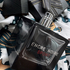 Парфюмерия Encre Noire Sport от Lalique