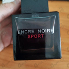 Отзывы Lalique Encre Noire Sport
