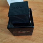 Отзывы Lalique Encre Noire Sport