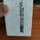 Отзыв Lalique Encre Noire Sport