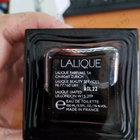 Отзыв Lalique Encre Noire Sport