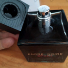 Парфюм Lalique Encre Noire Sport