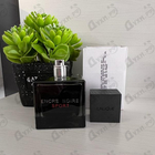 Отзывы Lalique Encre Noire Sport