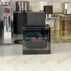 Отзыв Lalique Encre Noire Sport