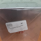 Отзывы Lalique Encre Noire Sport