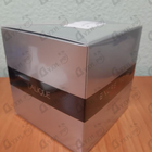 Отзыв Lalique Encre Noire Sport