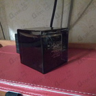 Парфюм Lalique Encre Noire Sport