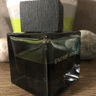 Духи Encre Noire Sport от Lalique