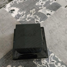 Духи Encre Noire Sport от Lalique