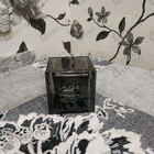 Отзыв Lalique Encre Noire Sport