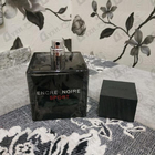 Отзывы Lalique Encre Noire Sport