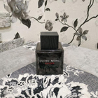 Отзывы Lalique Encre Noire Sport