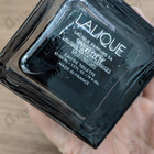 Духи Encre Noire Sport от Lalique