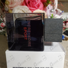 Духи Encre Noire Sport от Lalique