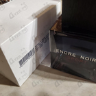 Отзывы Lalique Encre Noire Sport