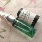 Парфюм Lalique Encre Noire Sport