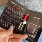 Духи Encre Noire Sport от Lalique