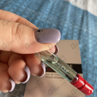 Отзыв Lalique Encre Noire Sport