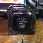 Отзыв Lalique Encre Noire Sport