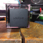 Отзывы Lalique Encre Noire Sport