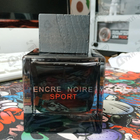Духи Encre Noire Sport от Lalique