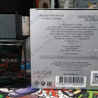 Духи Encre Noire Sport от Lalique