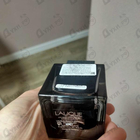 Отзыв Lalique Encre Noire Sport