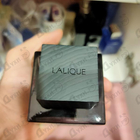 Отзывы Lalique Encre Noire Sport