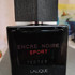 Парфюмерия Encre Noire Sport от Lalique
