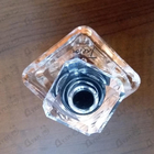 Отзыв Lancome Tresor Eau De Parfum Lumineuse