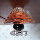 Парфюм Lancome Tresor Eau De Parfum Lumineuse