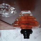 Духи Tresor Eau De Parfum Lumineuse от Lancome