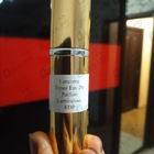 Отзывы Lancome Tresor Eau De Parfum Lumineuse