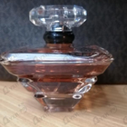 Духи Tresor Eau De Parfum Lumineuse от Lancome