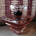 Отзывы Lancome Tresor Eau De Parfum Lumineuse