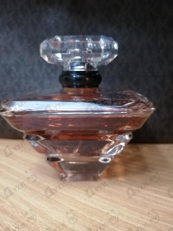 Парфюмерия Lancome Tresor Eau De Parfum Lumineuse